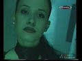 racla ft anda adam - nu ma uita racla ft anda adam - nu ma uita