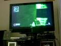 videos de CALL OF DUTY 4 (BLOC GLITCH)