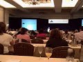 Corp Fin Director John White: Lots of SEC Developments