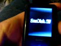 rockbox gigabeat r.i.p. rockbox gigabeat r.i.p.