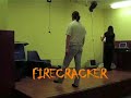 FIRECRACKER