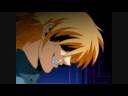 Hellsong The Showdown_0001.wmv Hellsong The Showdown_0001.wmv