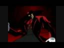 Hellsong The Showdown_0001.wmv