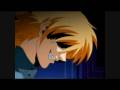Hellsong The Showdown_0001.wmv