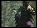 Shadow of the colossus - 8e colosse