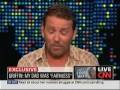 Griffin O'Neal Rips Dad Ryan On "Larry King ...