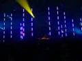 Stacey-Pullen-Awaken