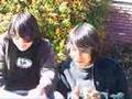the abba zaba kids edit