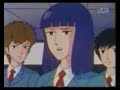 j s epsd6 part2