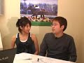 070413ウマニtv競馬予想ガチンコ討論会
