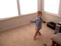 videos de 100 5258