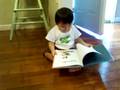 Reading