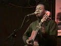 Malungo - Musiclube Malungo - Musiclube