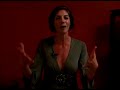 How to Be a Sexy Mom : Relationship Advice for Mothers