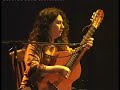 La �ltima curda (tango)