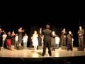 Teatro-Sordo-Se-arte