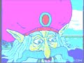 Youtube Poop - King Wants to play Wii