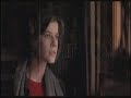 Glasvegas - Geraldine