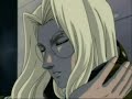 P.O,D hellsing P.O,D hellsing
