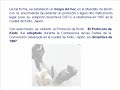 Protocolo de Kioto