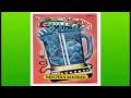 videos de Garbage Pail Kids Series 5