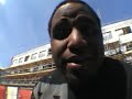 FU Whajowie 7