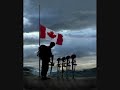 Canadian Forces, World