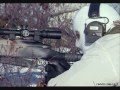 Canadian Forces, World