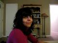 videos de cortney thinks shes strong