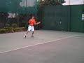 Mau Fischmann - practice 02