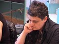 ECC 2008 Round 2