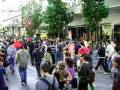 videos de Poreia 21/10/08