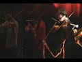 011 - Orquesta Típica Fernández Fierro