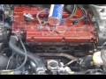 Piry Talon Awd