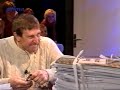 Zdenek Izer A blaznivy spisovatel pohadek Zdenek Izer A blaznivy spisovatel pohadek