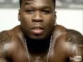 50 cent feat. lloyd banks , tony yayo - hollow thru him(unofficial video + dirty lyric)

lyric :  

[intro: 50 cent]
50! believe me it's easy! we number one effortlessly!
ha ha! this is the unit!

[chorus: 50 cent]
p****n**** come around me, movin
i'll put a hollow through him (hollow through him)
i'll leave your body, oozin
i don't know who confused him (who confused him? !)

[verse 1: 50 cent]
from pr to dr, n****s know who we are
they know how we do it it's the motherf***in unit
push the rock move the yayo stack paper like leggos
rap tornado yeah we f*** with tego
he don't even speak spanish he a fraud
joe really don't want drama he a broad see that cannon oh lord
that n**** get to talkin to god
like father forgive me for my sins and forgive me for my friends
if you give me one more chance i will not do this again
why 50 never lose man he always wins
it's cause the block love us, you, cocksucker
i, got your number, this could be your last summer

[chorus: 50 cent]
p****n**** come around me, movin
i'll put a hollow through him (hollow through him)
i'll leave your body, oozin
i don't know who confused him (who confused him? !)

[verse 2: tony yayo]
passport's stamped up, money mesmerizin
tropic horizon, juicy socailizin
oochie girl conivin but gucci girl poppin
chloe bag, chloe boots down to the stockings (ohhh-ohhhhh!)
i catch extras, with extra toppings
hunnid e-x, 50 dropped the top in
ain't no stoppin, g-unit poppin
audi r8, jake cannot stop him (break it down now!)
joe ain't poppin, khaled ain't poppin
fans see them and they not stoppin (naw!)
fans see me when i'm hurr mate shoppin
gucci shoppin, tags is poppin

[chorus: 50 cent]
p****n**** come around me, movin
i'll put a hollow through him (hollow through him)
i'll leave your body, oozin
i don't know who confused him (who confused him? !)

[verse 3: lloyd banks]
uh! you could take your white flag and stick it, i'm different
which means a n**** diss me we can't kick it
matter of fact a n**** diss me he diss himself
i'm papa, i'll whoop these n****s, pick a belt
a clown won't bump heads with me, hulk hogan bold
i'll crush you, like bugs on a open road
another sixteen bars another overload
it's hot out, and none of my shoes are open toes
you see alot of bling on stage, probably mine
i got four rings on me, like the audi sign
i take the elevator down make the lobby shine
a n**** try to take what's mine n**** shotty time

[chorus: 50 cent]
p****n**** come around me, movin
i'll put a hollow through him (hollow through him)
i'll leave your body, oozin
i don't know who confused him (who confused him? !)

[outro: 50 cent]
that n****'s a rat son, you heard that n**** he's like, the truth will
come out
donnie brasco a** n**** man!
you know who the f*** he is man, he gonna be like yo macho!
they got us come out from behind the car, come on they got us!
n****s sweet man, the f*** is these n****s from!
they make the bronx look bad!