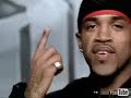 50 cent feat. lloyd banks , tony yayo - hollow thru him(unofficial video + dirty lyric)

lyric :  

[intro: 50 cent]
50! believe me it's easy! we number one effortlessly!
ha ha! this is the unit!

[chorus: 50 cent]
p****n**** come around me, movin
i'll put a hollow through him (hollow through him)
i'll leave your body, oozin
i don't know who confused him (who confused him? !)

[verse 1: 50 cent]
from pr to dr, n****s know who we are
they know how we do it it's the motherf***in unit
push the rock move the yayo stack paper like leggos
rap tornado yeah we f*** with tego
he don't even speak spanish he a fraud
joe really don't want drama he a broad see that cannon oh lord
that n**** get to talkin to god
like father forgive me for my sins and forgive me for my friends
if you give me one more chance i will not do this again
why 50 never lose man he always wins
it's cause the block love us, you, cocksucker
i, got your number, this could be your last summer

[chorus: 50 cent]
p****n**** come around me, movin
i'll put a hollow through him (hollow through him)
i'll leave your body, oozin
i don't know who confused him (who confused him? !)

[verse 2: tony yayo]
passport's stamped up, money mesmerizin
tropic horizon, juicy socailizin
oochie girl conivin but gucci girl poppin
chloe bag, chloe boots down to the stockings (ohhh-ohhhhh!)
i catch extras, with extra toppings
hunnid e-x, 50 dropped the top in
ain't no stoppin, g-unit poppin
audi r8, jake cannot stop him (break it down now!)
joe ain't poppin, khaled ain't poppin
fans see them and they not stoppin (naw!)
fans see me when i'm hurr mate shoppin
gucci shoppin, tags is poppin

[chorus: 50 cent]
p****n**** come around me, movin
i'll put a hollow through him (hollow through him)
i'll leave your body, oozin
i don't know who confused him (who confused him? !)

[verse 3: lloyd banks]
uh! you could take your white flag and stick it, i'm different
which means a n**** diss me we can't kick it
matter of fact a n**** diss me he diss himself
i'm papa, i'll whoop these n****s, pick a belt
a clown won't bump heads with me, hulk hogan bold
i'll crush you, like bugs on a open road
another sixteen bars another overload
it's hot out, and none of my shoes are open toes
you see alot of bling on stage, probably mine
i got four rings on me, like the audi sign
i take the elevator down make the lobby shine
a n**** try to take what's mine n**** shotty time

[chorus: 50 cent]
p****n**** come around me, movin
i'll put a hollow through him (hollow through him)
i'll leave your body, oozin
i don't know who confused him (who confused him? !)

[outro: 50 cent]
that n****'s a rat son, you heard that n**** he's like, the truth will
come out
donnie brasco a** n**** man!
you know who the f*** he is man, he gonna be like yo macho!
they got us come out from behind the car, come on they got us!
n****s sweet man, the f*** is these n****s from!
they make the bronx look bad!