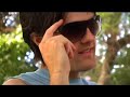 Match.com - Sultry Legs On A Bench
