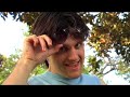 Match.com - Sultry Legs On A Bench