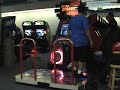 MIKE from Santee ITG2 Speeder Double 98.43