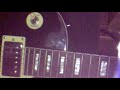 Sweet Child o Mine Riff Cover JP