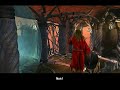 Myst III : Exile walkthrough (Part 14)