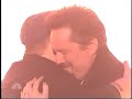 Terry Fator -- Wins AGT! ! !