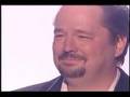 Terry Fator -- Wins AGT! ! !