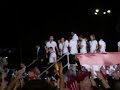 Te quiero Atleti.AVI