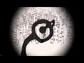 Headphone-Ghostwrite
