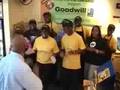 videos de Birthday Song to Ben & Jerry's-Goodwill Detroit Partnershop