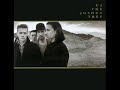 Rise up U2