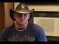 Video Update From Keith