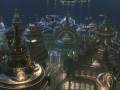 Final fantasy X on my own (version déparasité)